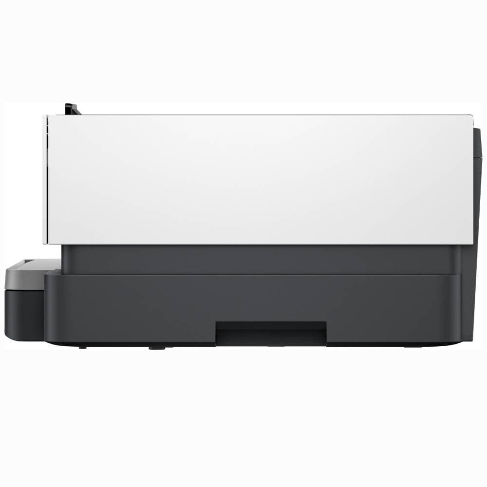 HP OfficeJet Pro 9110b A4 Colour Inkjet Printer 1200 x 1200 dpi - No Ink Included - Image 4