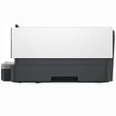 HP OfficeJet Pro 9110b A4 Colour Inkjet Printer 1200 x 1200 dpi - No Ink Included thumbnail 4