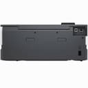 HP OfficeJet Pro 9110b A4 Colour Inkjet Printer 1200 x 1200 dpi - No Ink Included thumbnail 5