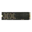 Innovation IT 00-256555 internal solid state drive M.2 2280 256 GB Serial ATA 3D TLC thumbnail 2