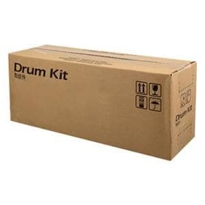 DK-1150 Original - Image 1