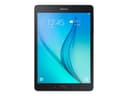 Samsung Galaxy Tab A 9.7 Inch 16GB 2GB RAM 4G LTE Android Tablet - Black thumbnail 1