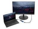 StarTech USB32VGAV USB to VGA Adapter thumbnail 3