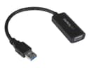 StarTech USB32VGAV USB to VGA Adapter thumbnail 4