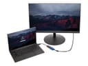 StarTech USB32VGAV USB to VGA Adapter thumbnail 5