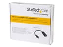 StarTech USB32VGAV USB to VGA Adapter thumbnail 8