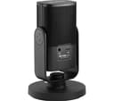 RODE NT-USB Mini Microphone - Black thumbnail 2