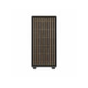 Fractal Design North XL Mesh Side Panel EATX Full Tower PC Case - Chalk White thumbnail 3