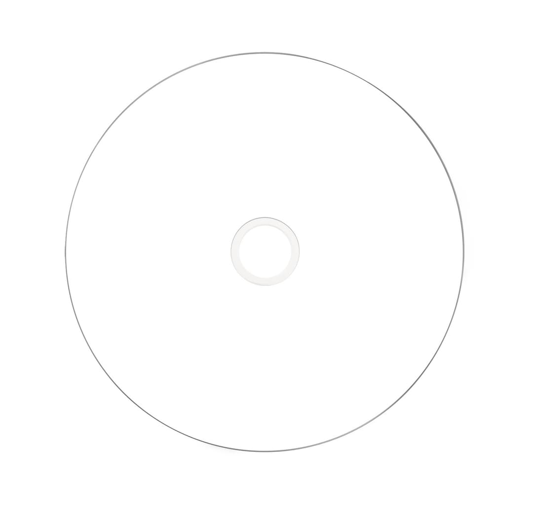 Verbatim 43667 blank DVD 8.5 GB DVD+R DL 25 pc(s) - Image 2