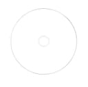 Verbatim 43667 blank DVD 8.5 GB DVD+R DL 25 pc(s) thumbnail 2