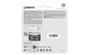 Kingston Technology IronKey Locker+ 50 G2 32GB Encrypted USB Flash Drive, FIPS 197, AES-256 thumbnail 5