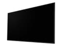 Sony Bravia Professional Displays FW-75BZ40L BZ40L Series - 75" LED-backlit LCD display - 4K - for digital signage thumbnail 3