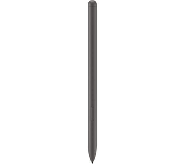 Samsung Galaxy S24 Ultra S Pen Stylus Black
