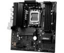 ASRock B850M Pro-A AMD B850 DDR5 Micro-ATX Socket AM5 Motherboard thumbnail 4