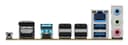 ASRock B850M Pro-A AMD B850 DDR5 Micro-ATX Socket AM5 Motherboard thumbnail 5