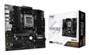 ASRock B850M Pro-A AMD B850 DDR5 Micro-ATX Socket AM5 Motherboard thumbnail 6