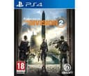 Tom Clancy's The Division 2 for PS4 thumbnail 1