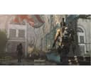 Tom Clancy's The Division 2 for PS4 thumbnail 2
