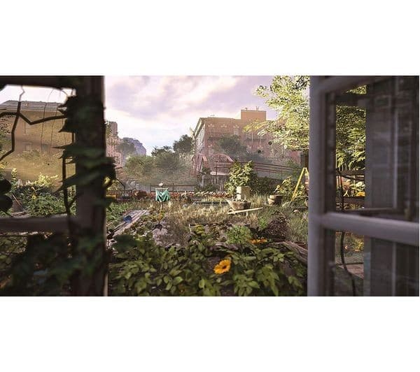 Tom Clancy's The Division 2 for PS4 - Image 3