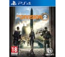 Tom Clancy's The Division 2 for PS4 thumbnail 5