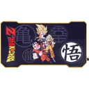 Subsonic Dragon Ball Z Pro Gaming Desk thumbnail 5