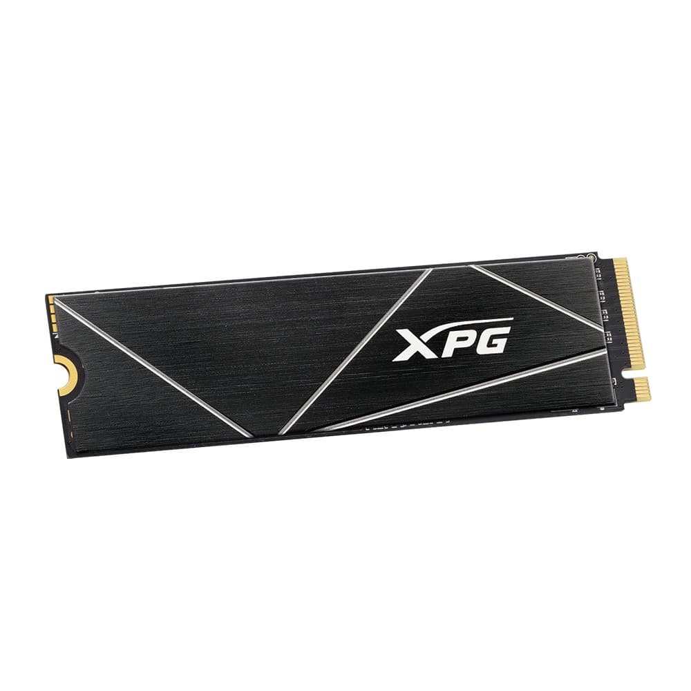 ADATA XPG GAMMIX S70 Blade 1TB M.2 2280 NVMe PCIe 4.0 SSD - Image 4