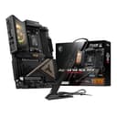 MSI MEG X870E ACE MAX AMD X870E ATX Socket AM5 Motherboard - DDR5, PCIe 5.0, 5x M.2, Wi-Fi 7 thumbnail 1