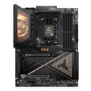 MSI MEG X870E ACE MAX AMD X870E ATX Socket AM5 Motherboard - DDR5, PCIe 5.0, 5x M.2, Wi-Fi 7 thumbnail 2