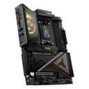 MSI MEG X870E ACE MAX AMD X870E ATX Socket AM5 Motherboard - DDR5, PCIe 5.0, 5x M.2, Wi-Fi 7 thumbnail 3