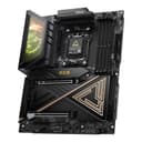 MSI MEG X870E ACE MAX AMD X870E ATX Socket AM5 Motherboard - DDR5, PCIe 5.0, 5x M.2, Wi-Fi 7 thumbnail 4