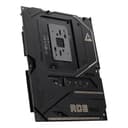 MSI MEG X870E ACE MAX AMD X870E ATX Socket AM5 Motherboard - DDR5, PCIe 5.0, 5x M.2, Wi-Fi 7 thumbnail 5