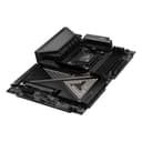MSI MEG X870E ACE MAX AMD X870E ATX Socket AM5 Motherboard - DDR5, PCIe 5.0, 5x M.2, Wi-Fi 7 thumbnail 6
