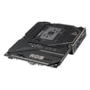 MSI MEG X870E ACE MAX AMD X870E ATX Socket AM5 Motherboard - DDR5, PCIe 5.0, 5x M.2, Wi-Fi 7 thumbnail 7