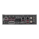 MSI MEG X870E ACE MAX AMD X870E ATX Socket AM5 Motherboard - DDR5, PCIe 5.0, 5x M.2, Wi-Fi 7 thumbnail 8
