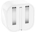 Belkin 30W USB-C Charger White thumbnail 2
