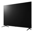 LG 43PK640S Signage Display Interactive table 109.2 cm (43") LED Wi-Fi 270 cd/m² 4K Ultra HD Black WebOS 16/7 thumbnail 3