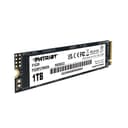 Patriot Memory P320 1 TB M.2 2280 PCI Express 3.0 NVMe Internal SSD thumbnail 3