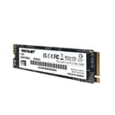 Patriot Memory P320 1 TB M.2 2280 PCI Express 3.0 NVMe Internal SSD thumbnail 4
