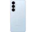 SAMSUNG Galaxy S26 512GB Smartphone - Sky Blue thumbnail 2