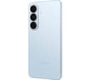 SAMSUNG Galaxy S26 512GB Smartphone - Sky Blue thumbnail 4