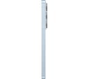 SAMSUNG Galaxy S26 512GB Smartphone - Sky Blue thumbnail 9