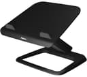 FELLOWES Hana LT Laptop Stand - Black thumbnail 1