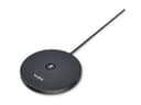 Yealink VCM35 - microphone thumbnail 1