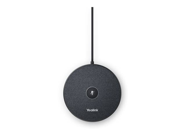 Yealink VCM35 - microphone - Image 2