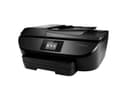 HP 302XL - High Yield - colour (cyan, magenta, yellow) - original - ink cartridge thumbnail 3
