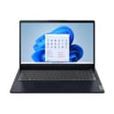 Lenovo IdeaPad 3 i7-1255U 8GB 512GB Abyss Blue thumbnail 1