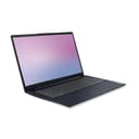 Lenovo IdeaPad 3 i7-1255U 8GB 512GB Abyss Blue thumbnail 4