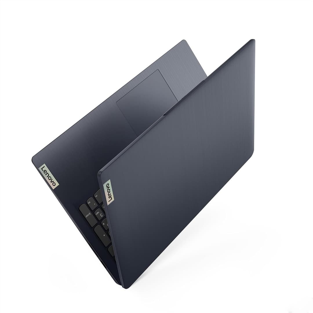 Lenovo IdeaPad 3 i7-1255U 8GB 512GB Abyss Blue - Image 6