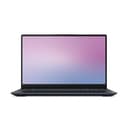 Lenovo IdeaPad 3 i7-1255U 8GB 512GB Abyss Blue thumbnail 9