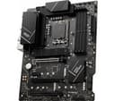 MSI PRO Z790-P WIFI LGA1700 Motherboard thumbnail 2
